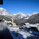 Bruno 2 * Sant'Antonio (Sondrio)