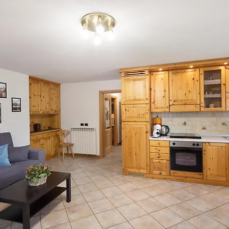 Bruno 2 Sant'Antonio (Sondrio)