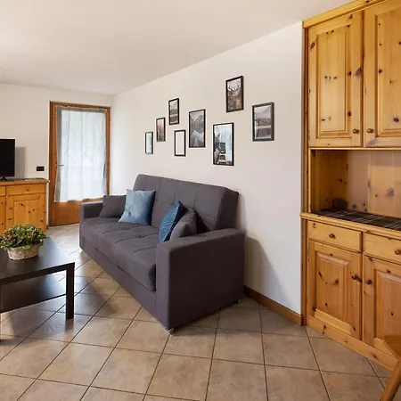 Bruno 2 Sant'Antonio (Sondrio)