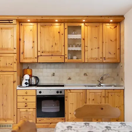 Bruno 2 * Sant'Antonio (Sondrio)