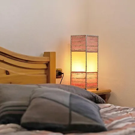 Apartamento Bruno 2