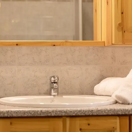 Bruno 2 * Sant'Antonio (Sondrio)