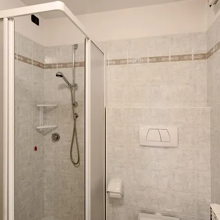 Bruno 2 Sant'Antonio (Sondrio)