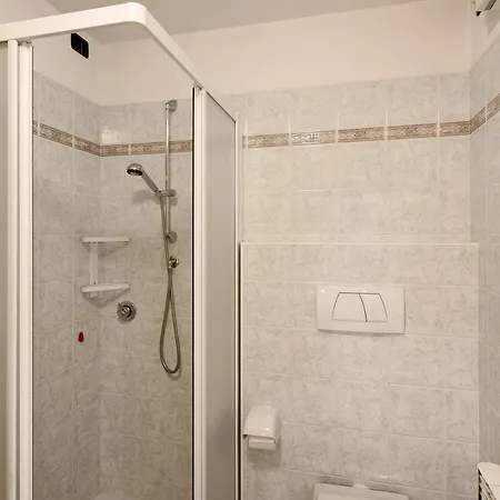 Bruno 2 Apartment Sant'Antonio (Sondrio)
